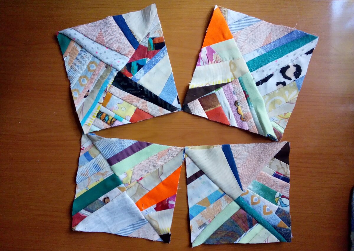 Шитье из лоскутов обрезков тканей. Лоскутные изделия. Пэчворк курпе. Лоскутные покрывала. Одеяло из кусочков ткани.