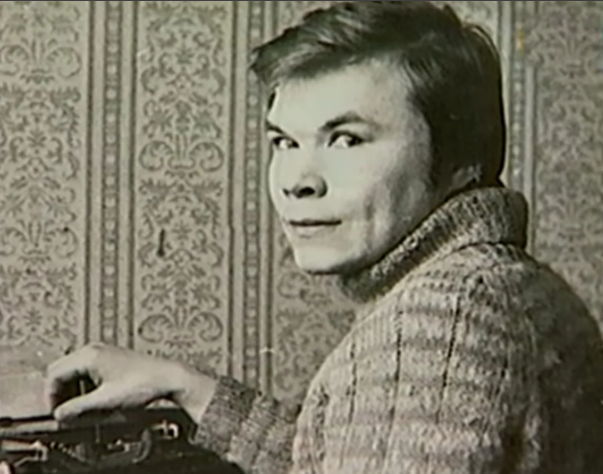 Александр баширов биография личная жизнь Александр Баширов-незаурядный актер,как выглядел в молодости,его красавицы жены 
