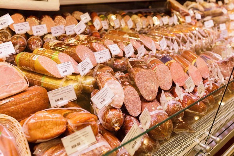 Фото взято из открытых источников сети Интернет