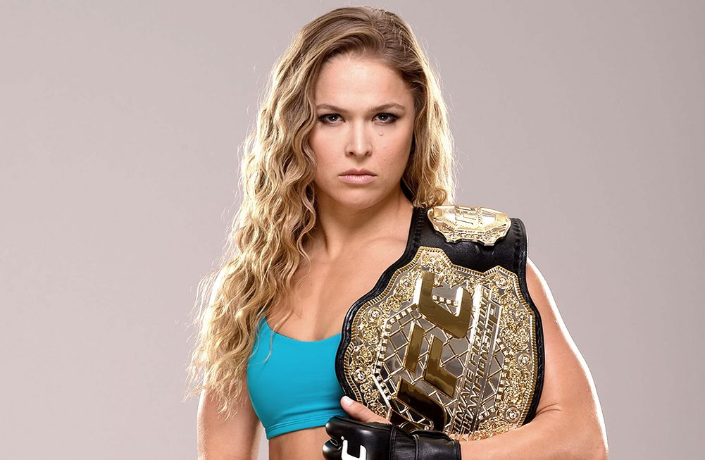 Ронда роузи фото. Ронда Роузи. Ронда Джин Раузи. Актриса Ронда Роузи. Ronda Rousey 2020.