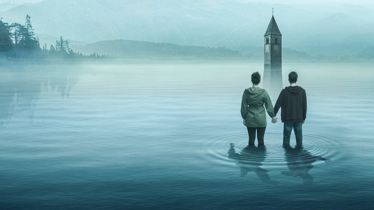 Фото с сайта topserial.net