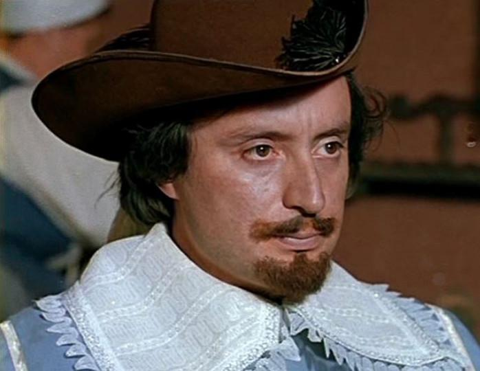 Источник: Яндекс.Картинки