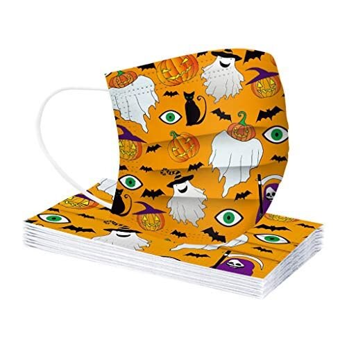 Упаковка 6 штук  Qikoup amazon.es 10,39 € 
