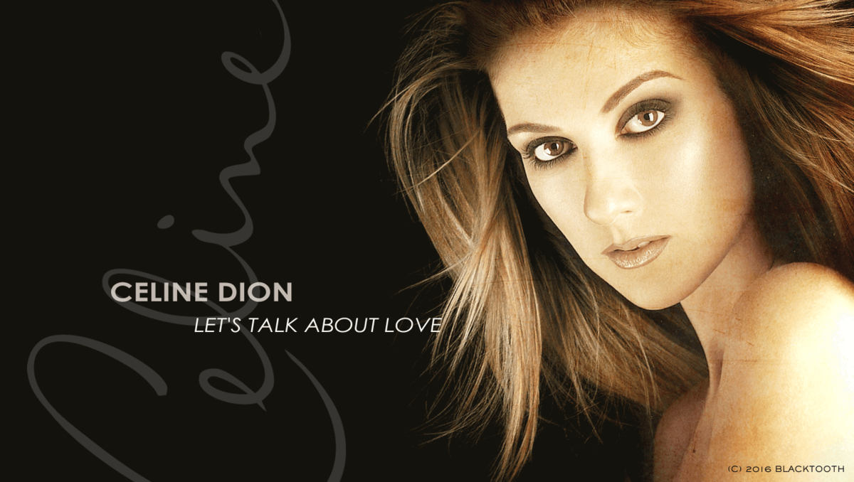 Celine Dion 1999. Celine Dion 2024. Celine Dion 1997. Селин Дион обложка.