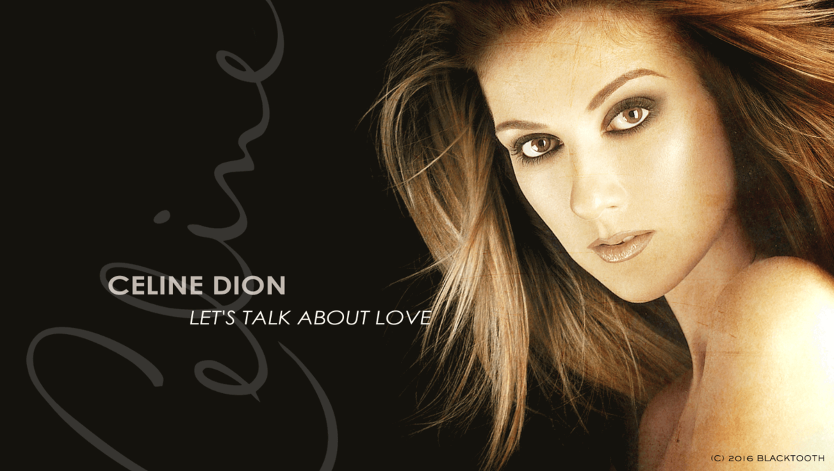 Селин дион песня love. Celine Dion 1999. Celine Dion 2024. Celine Dion 1997. Селин Дион обложка.