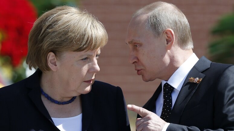 Какие отношения могут быть между Россией и Европой? кому это выгодно? Что же будет дальше?!