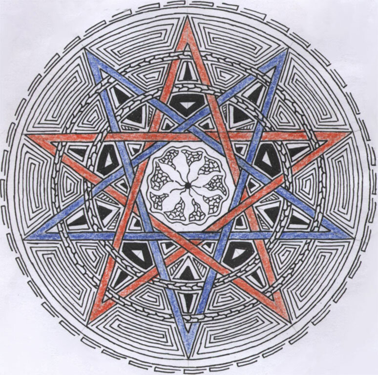 Источник. Яндекс картинки 