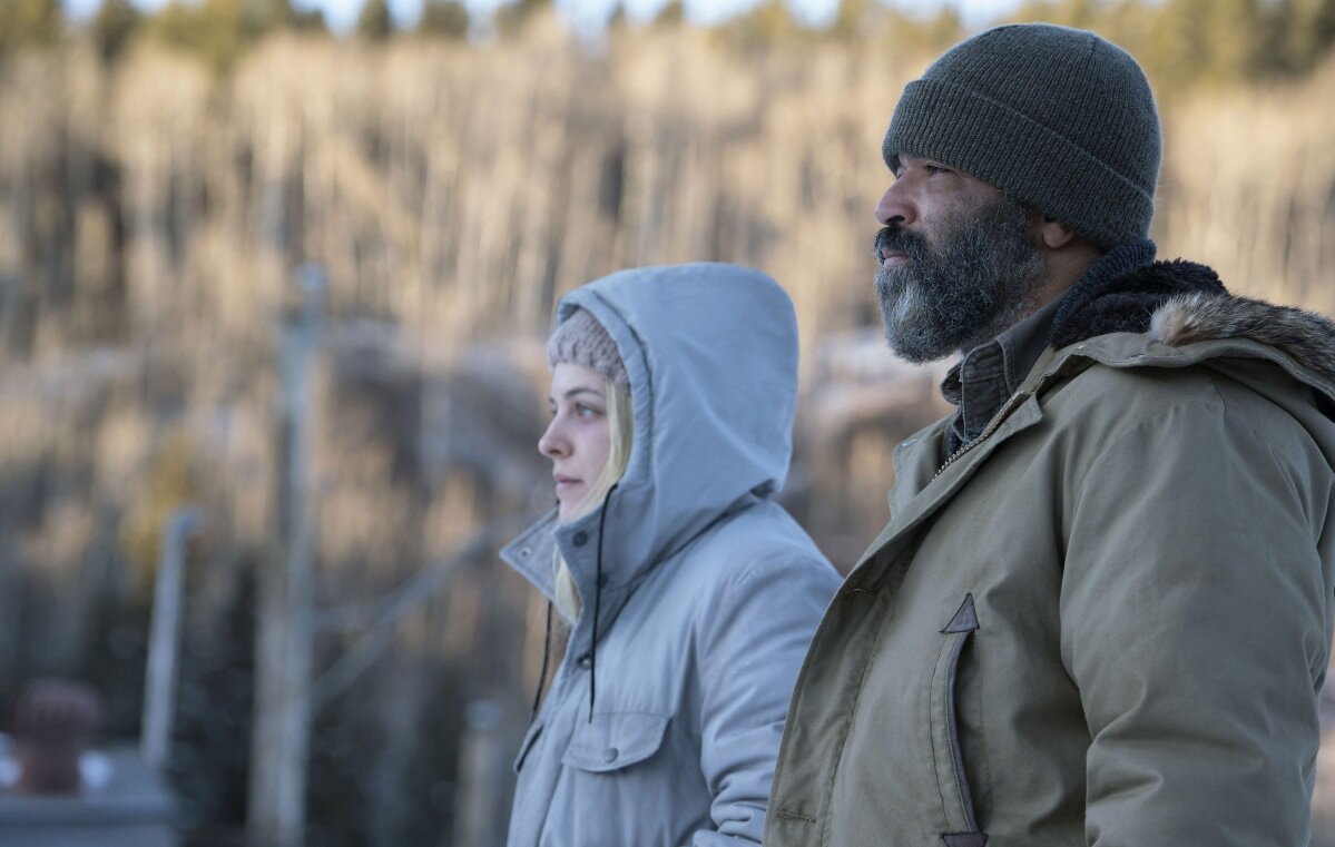 Источник: kinopoisk.ru