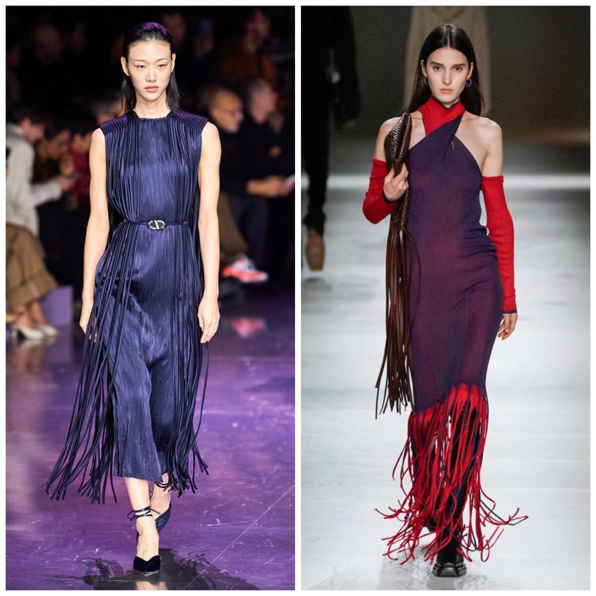 Тут тоже все на любителя.