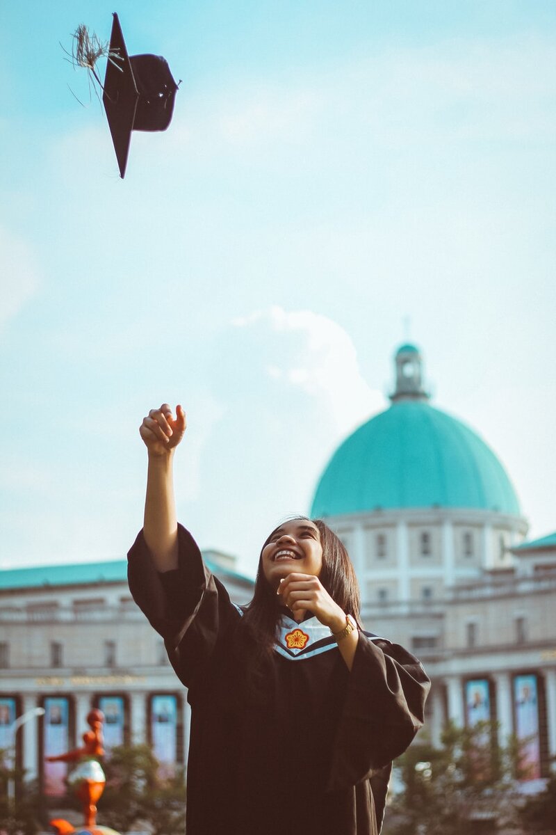https://unsplash.com