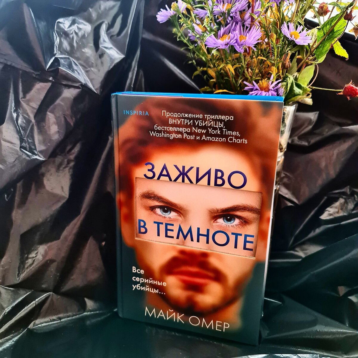 Майк омер внутри убийцы содержание. Майк омер внутри убийцы содержание. Майк омер внутри убийцы содержание. Внутри убийцы книга обложка. Внутри убийцы книга.