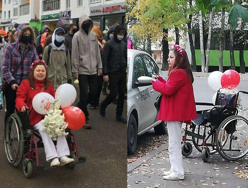 Источник фото ТК "Жёлтые сливы"