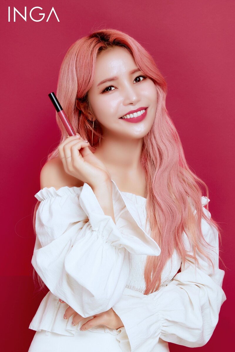 Яндекс картинки 