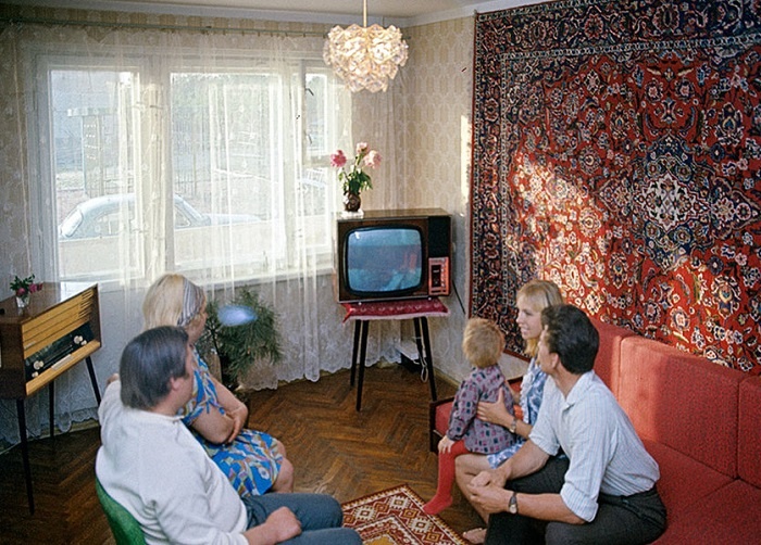 Фото Яндекс Картинки.