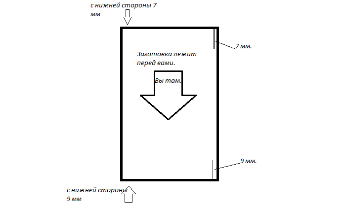 Грибок на трубу дымохода