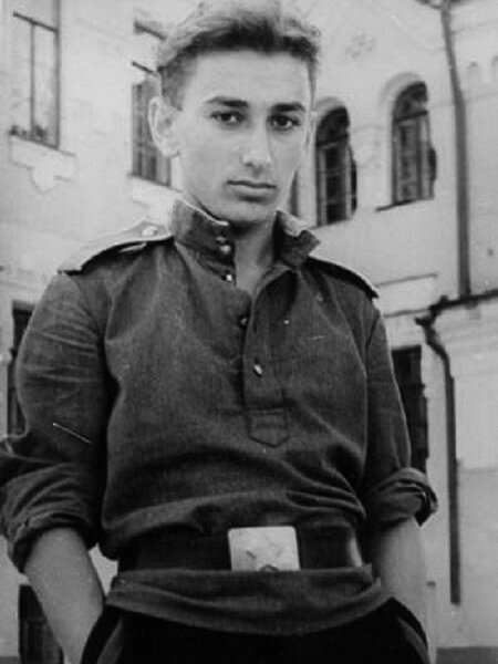 Взято из интернет-ресурса.