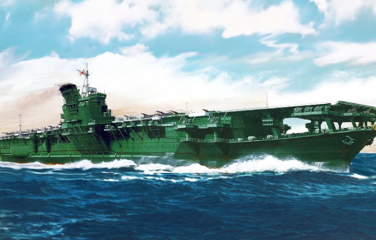 Фото взято со свободного источника в Интернете.