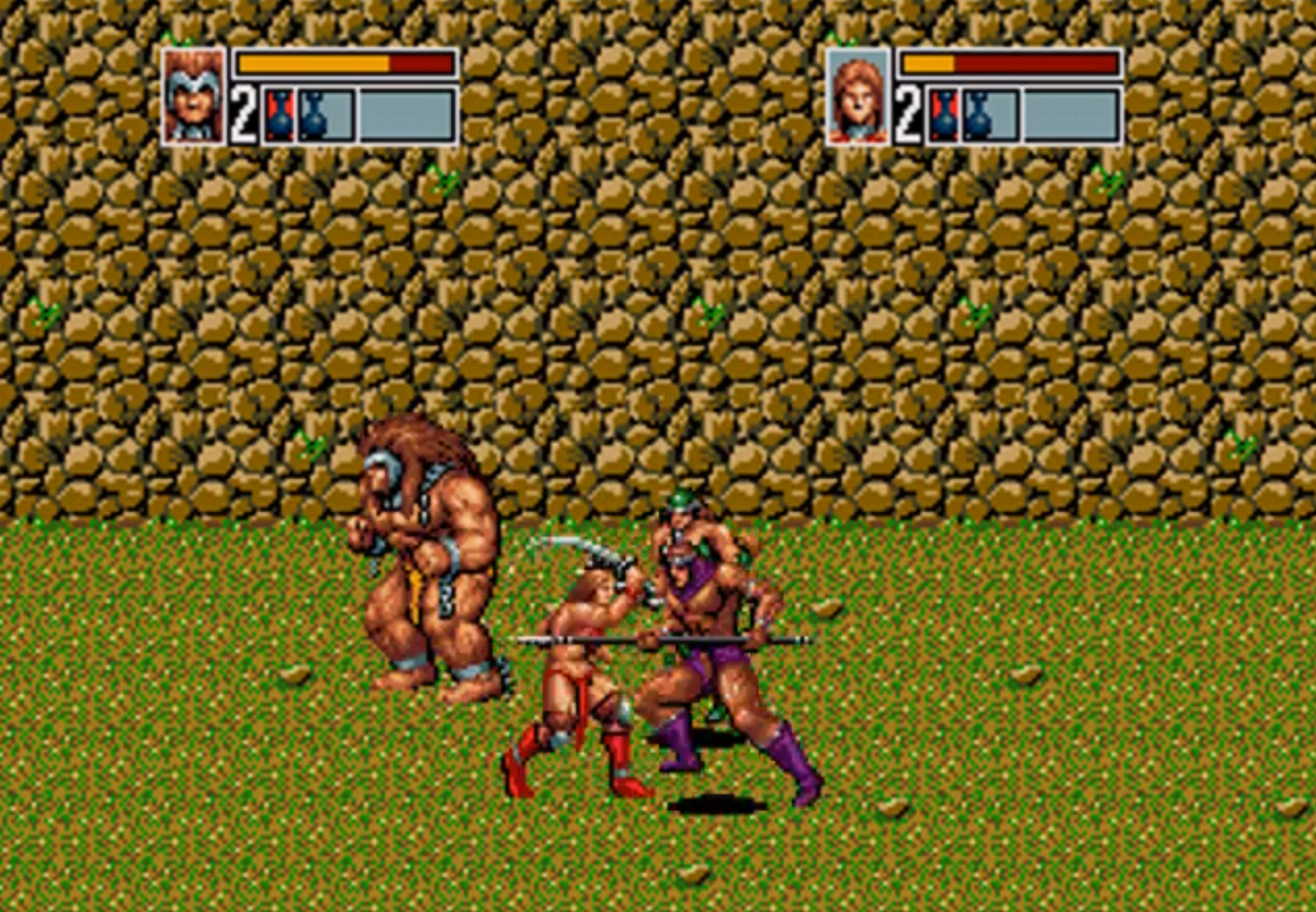Игра золотая секира. Golden Axe. Golden Axe магия. Golden Axe II. Golden Axe 3 (Ch) [engpatch_pacnsacdave].NES.
