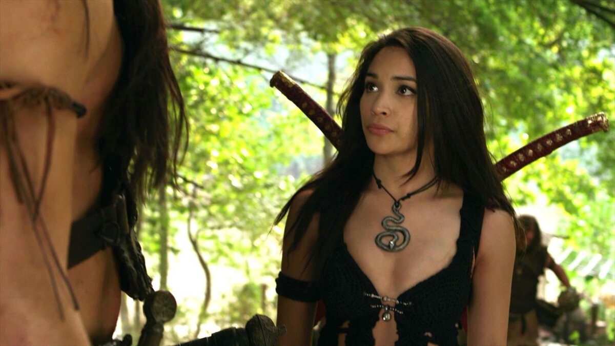 впрочем, перед таким чудом устоять - та ещё задачка