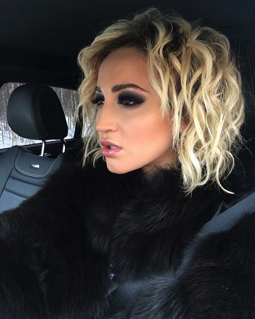 Фото взято из Яндекс картинки 