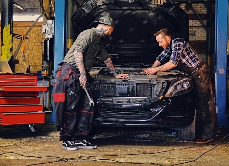 Фото: Яндекс