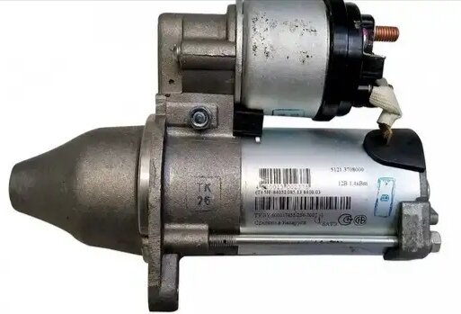 Фото для наглядности.