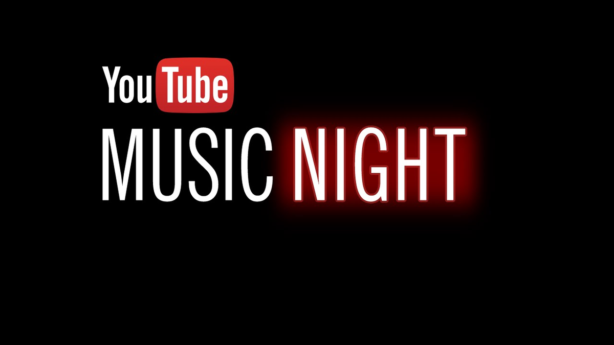 Youtube music web. Youtube Music. Night ютуб канал. Музыкальный ютуб. Включи музыку на ютубе.