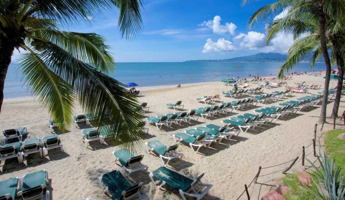 Фото из открытых источников. Инстаграм