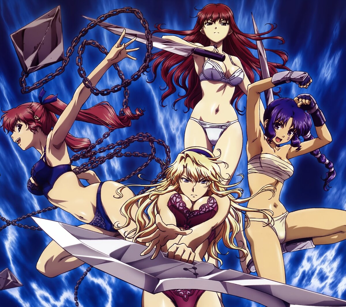 Жанр / тематика	боевик, романтическая комедия, научная фантастика, этти, драма, фэнтези