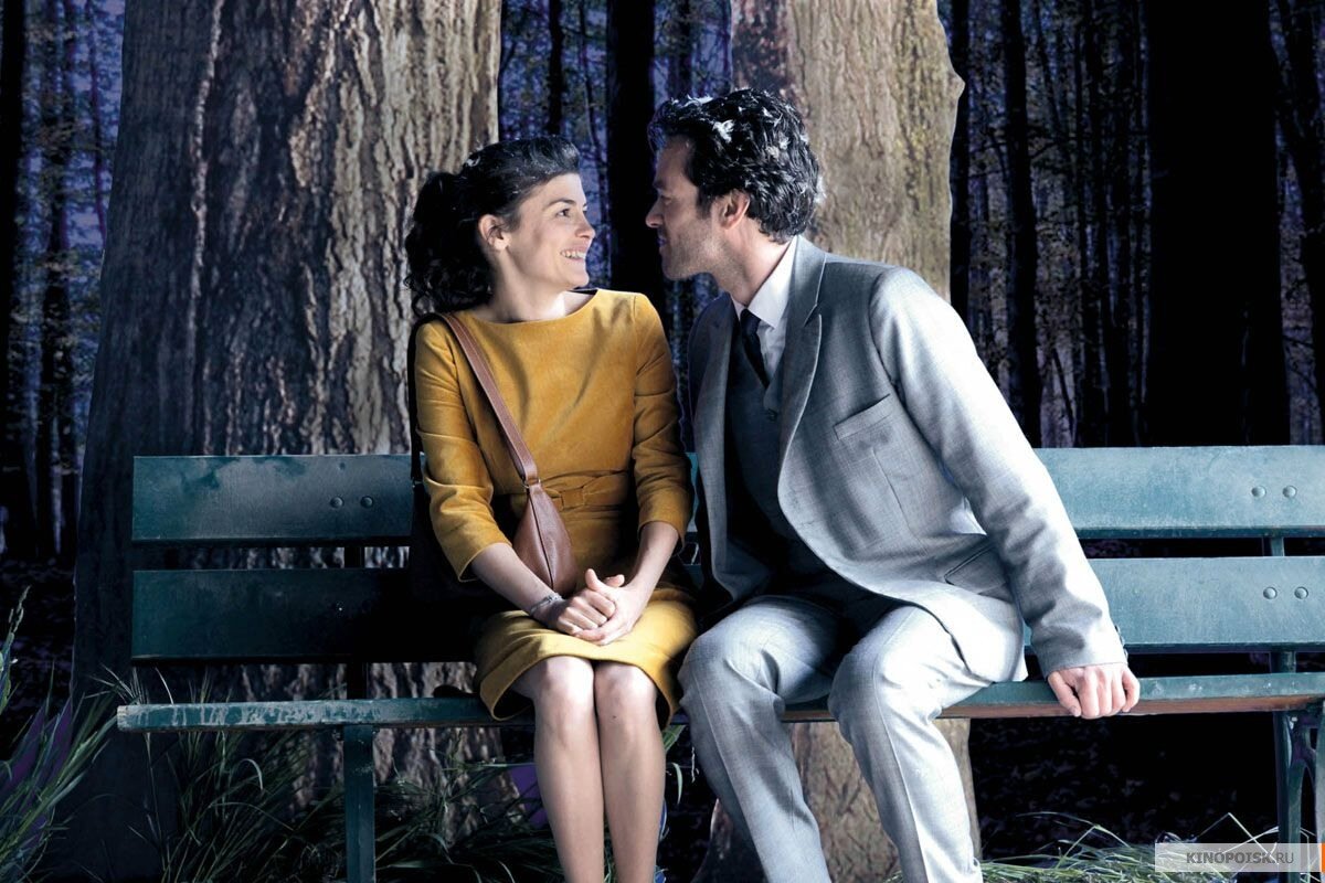 Источник: www.kinopoisk.ru