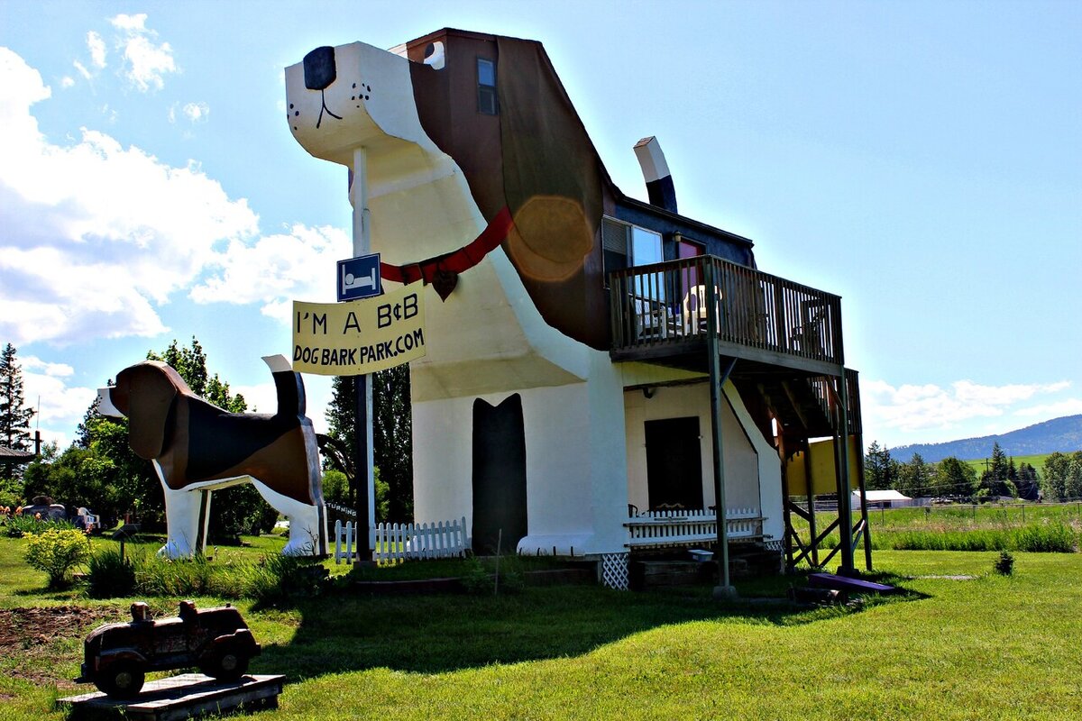 Источник фото: https://maximum.fm/tak-viglyadaye-nezvichajnij-simejnij-gotel-vrazhayuchi-foto_n129217