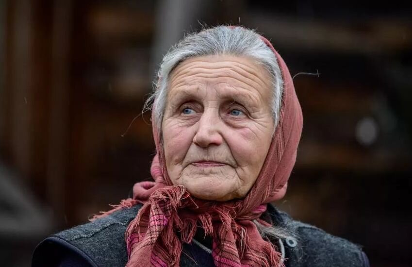 Яндекс. Картинки