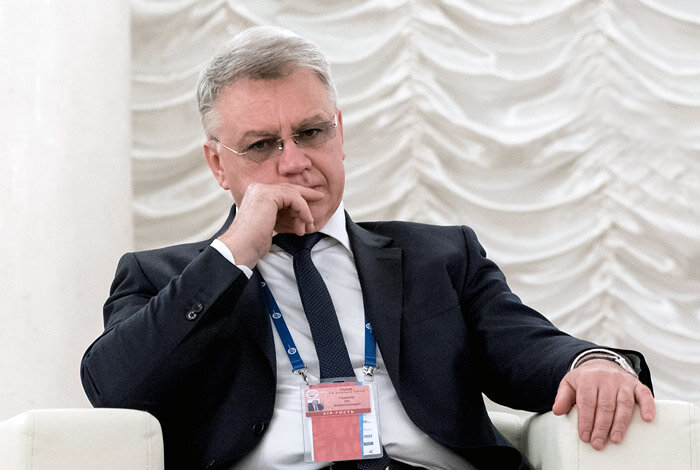 Ян Новиков