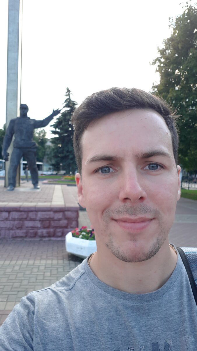 John 32. John 32. John 32. John 32. John 32.