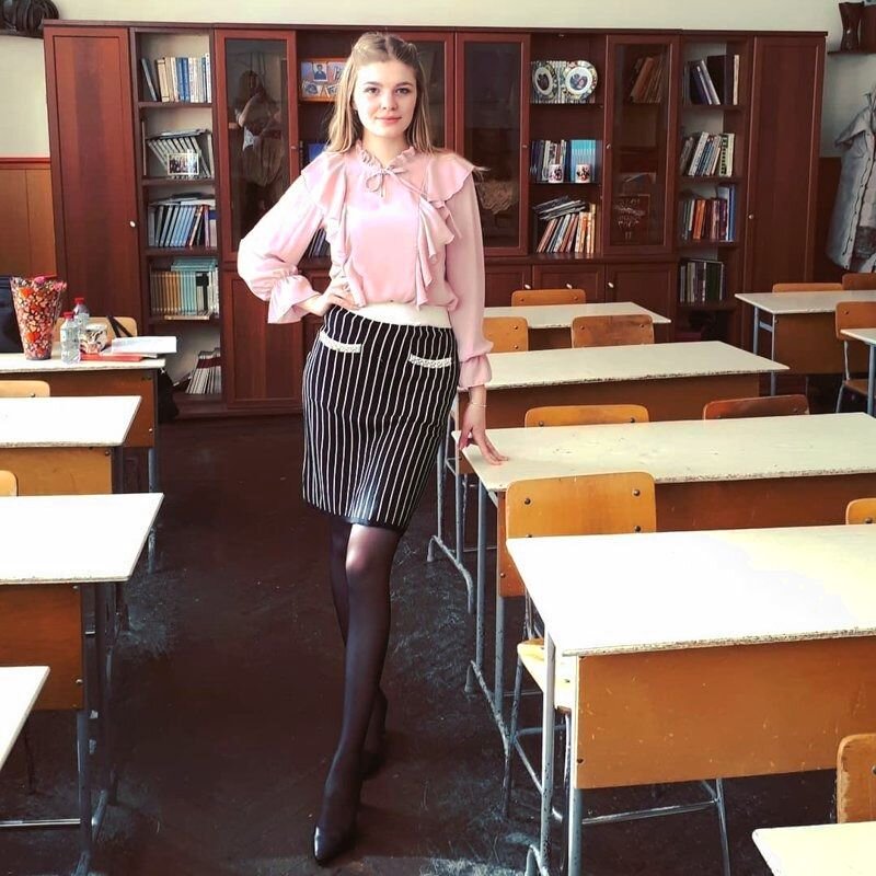 Фото из открытых источников