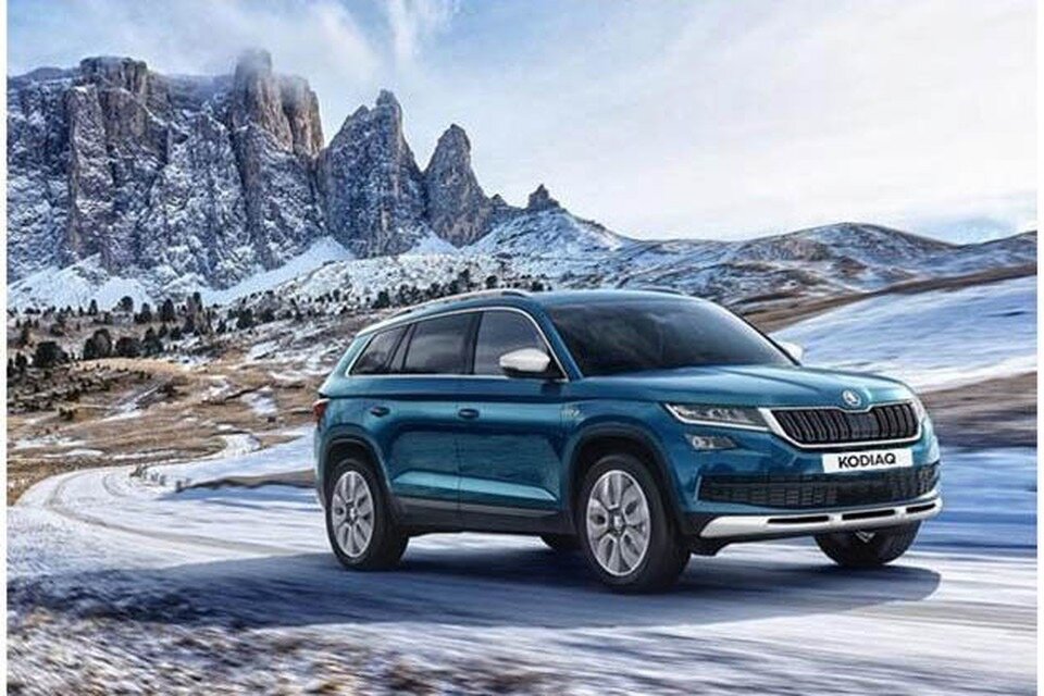 Источник- volgograd.kp.ru