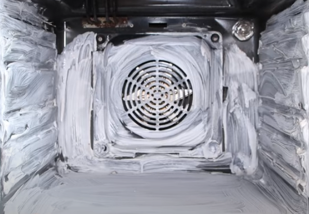 Листайте фото 