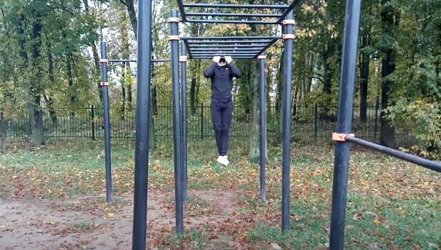 Фото автора 1