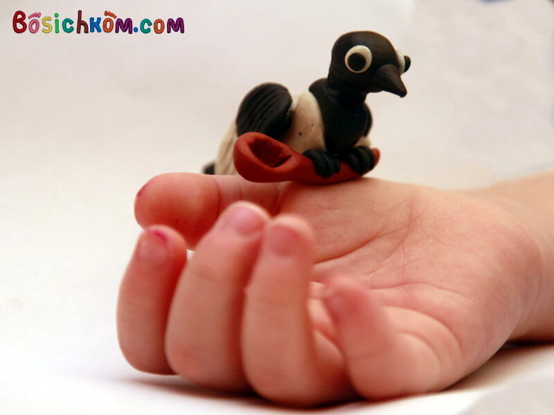 Изображение из открытых источников