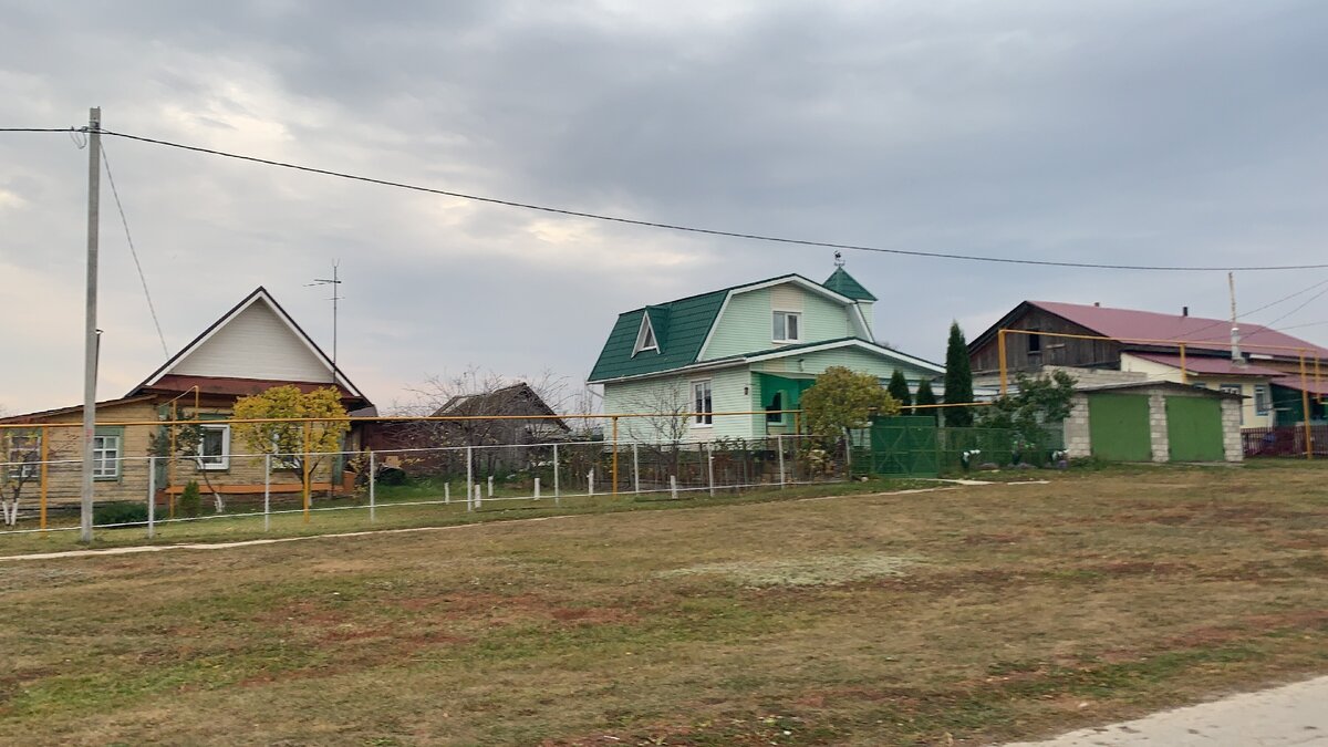 Погода на 10 дней шигоны самарская область. Шигоны Самарская область. Село Шигоны. Шигоны население. Шигоны центр села.