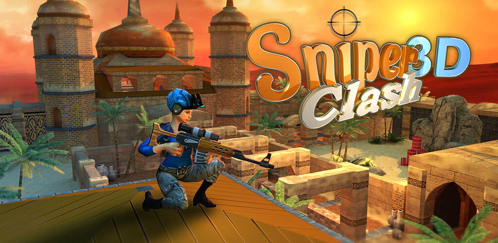 Браузерная стрелялка