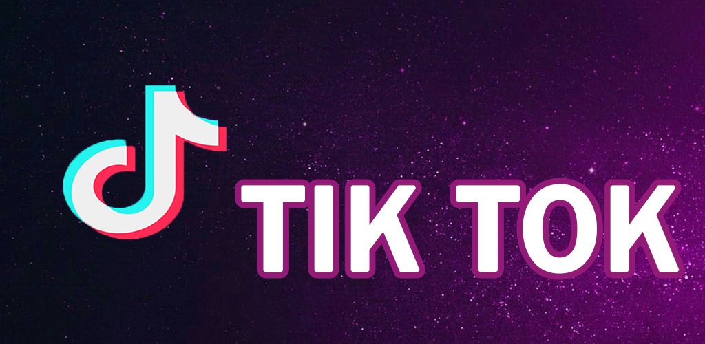 Тик ток надпись. Тик ток шапка для ютуба. Ютуб про тик ток. Ютуб про тик ток. Ютуб про тик ток.