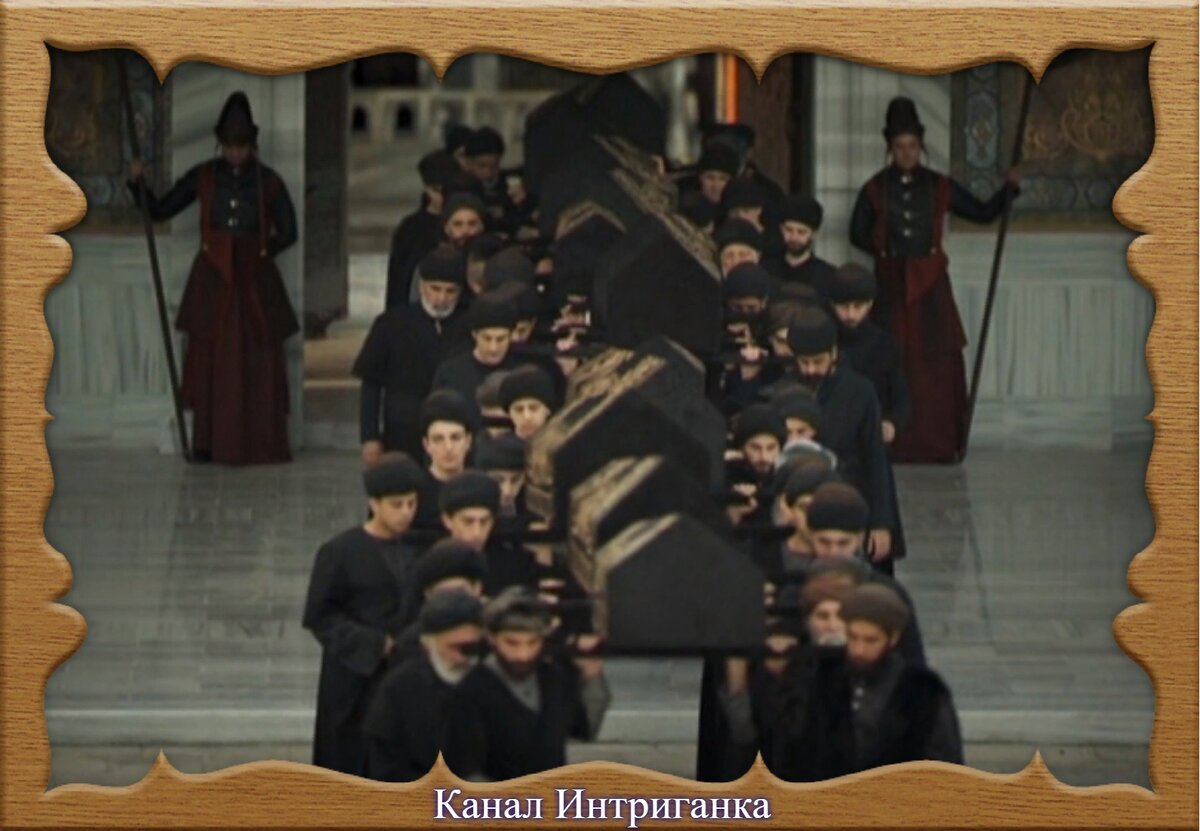 Палачи в османской империи. Казнь ахмеда паши великолепный век. Султаны убивали братьев. Суд в османской империи. Шехзаде баязид империя кесем.