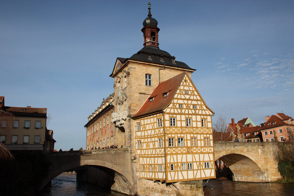 Полный размер