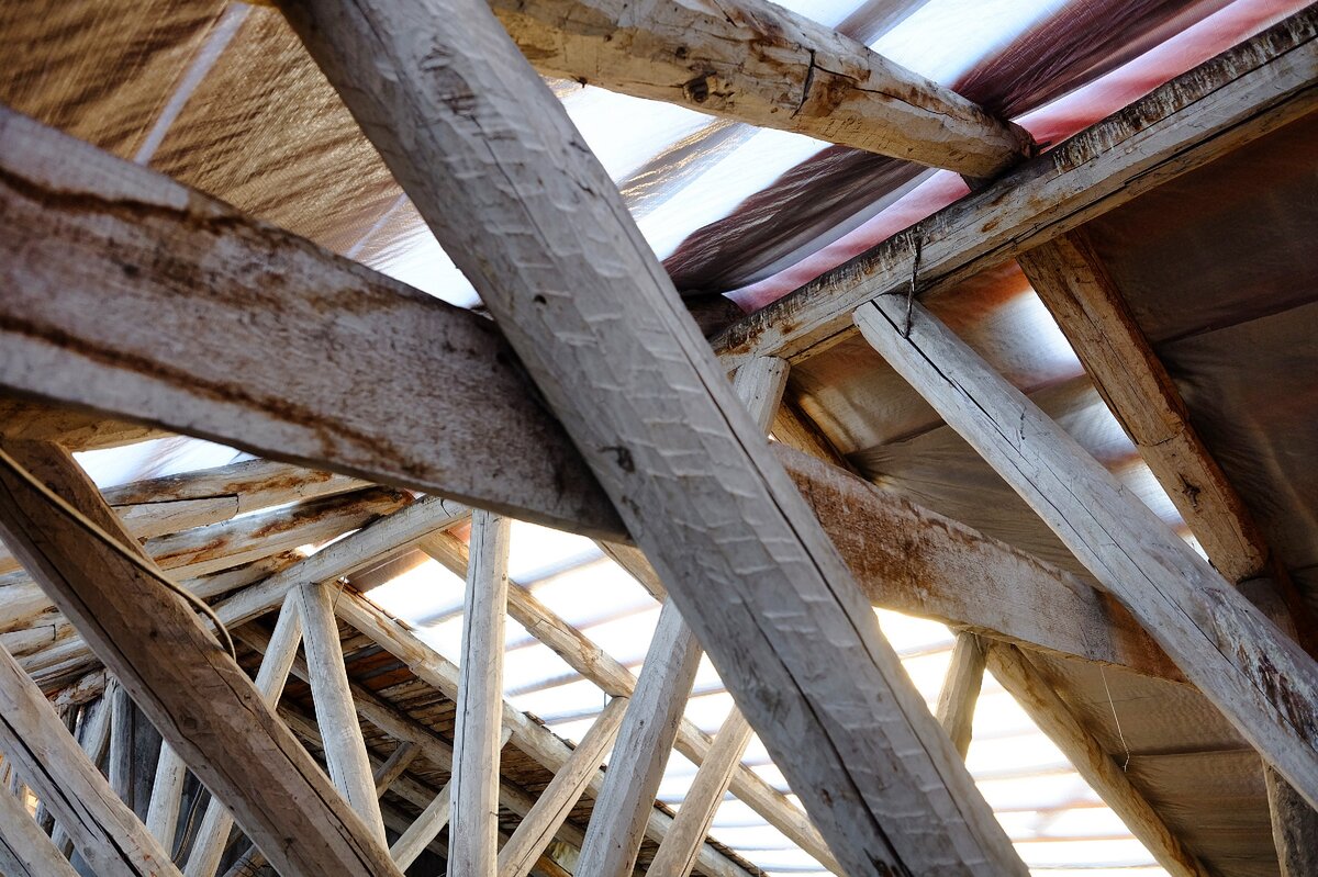 Фото ФКР ЛО