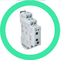 Контроллер уровня жидкости