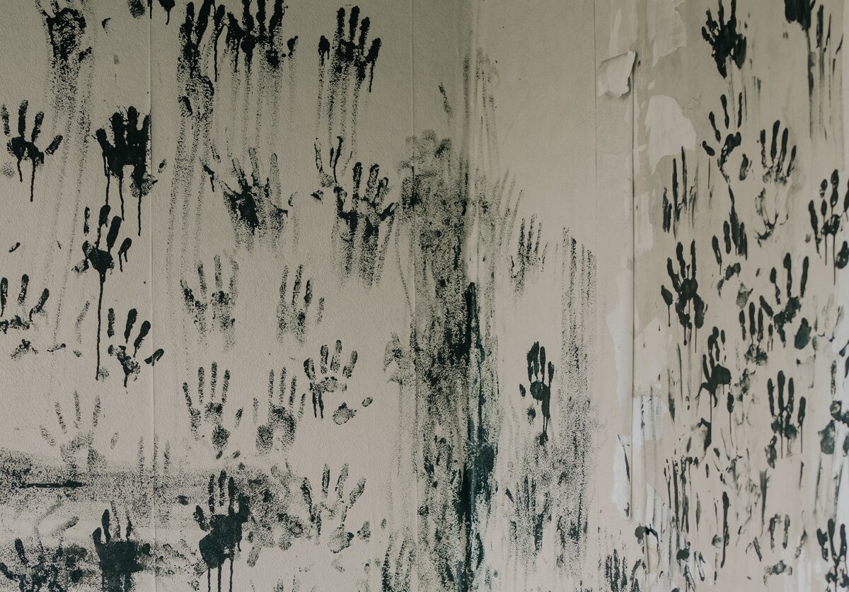 Фото автора cottonbro: Pexels