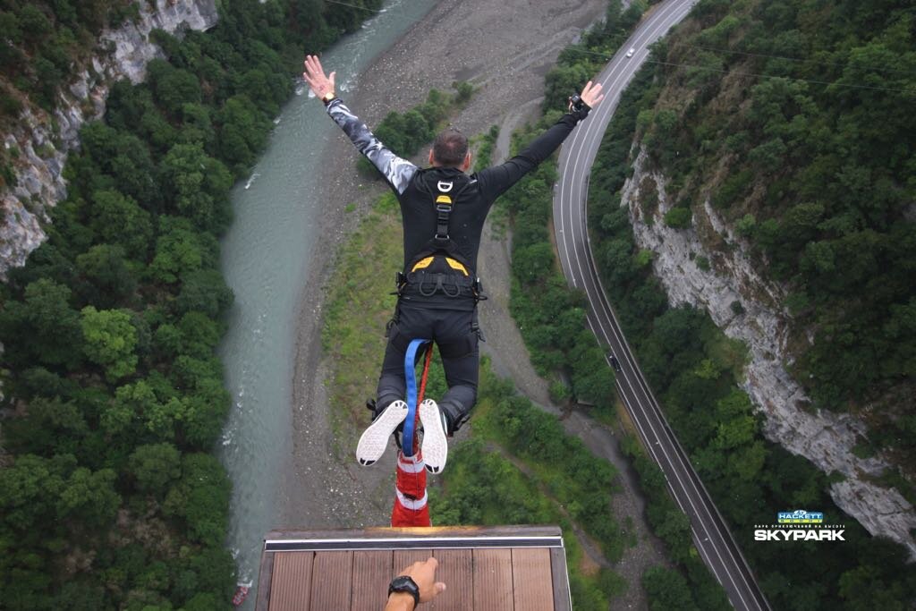 фото автора прыгуна