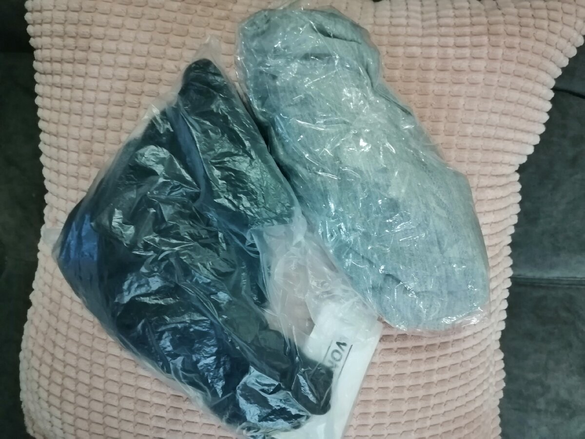 А вот в таком виде я его получила. 