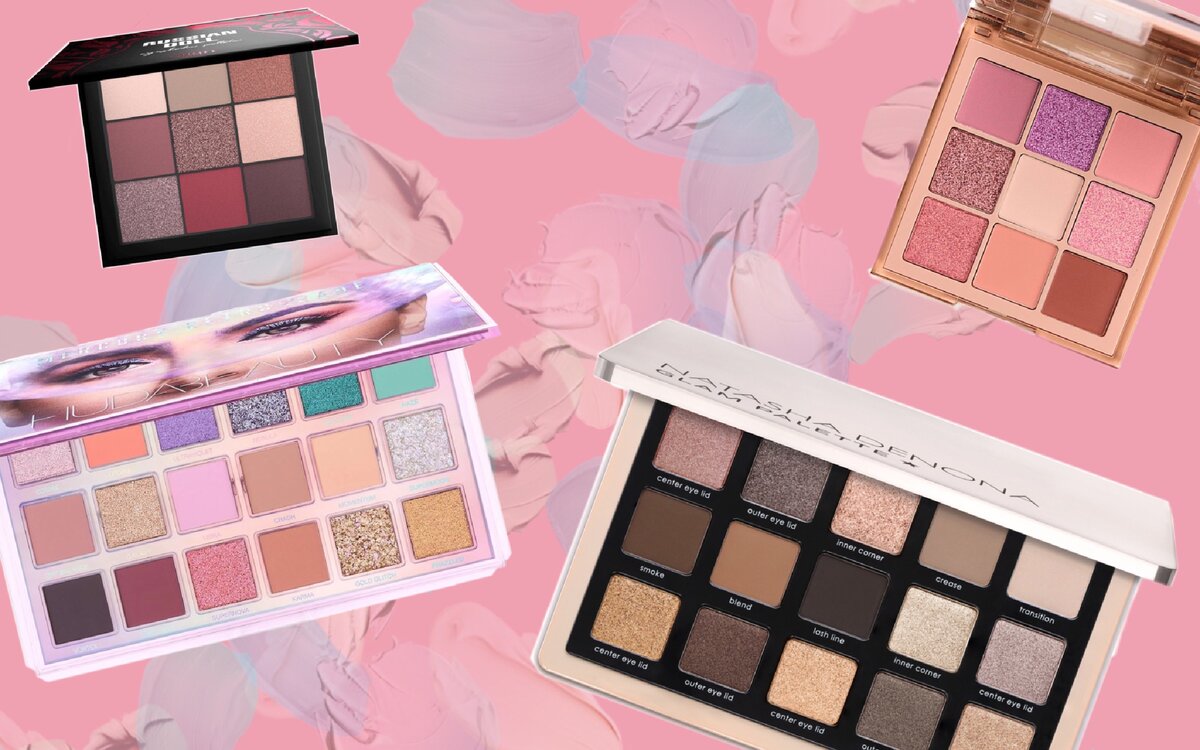 В статье есть партнерские ссылки, с которых автору может приходить небольшая копеечка 